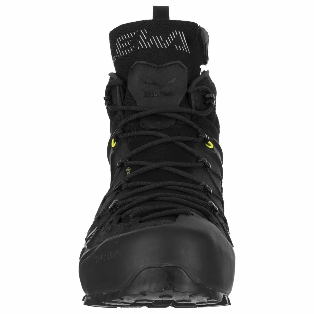 Wildfire Edge Mid GORE-TEX® Men's Shoes