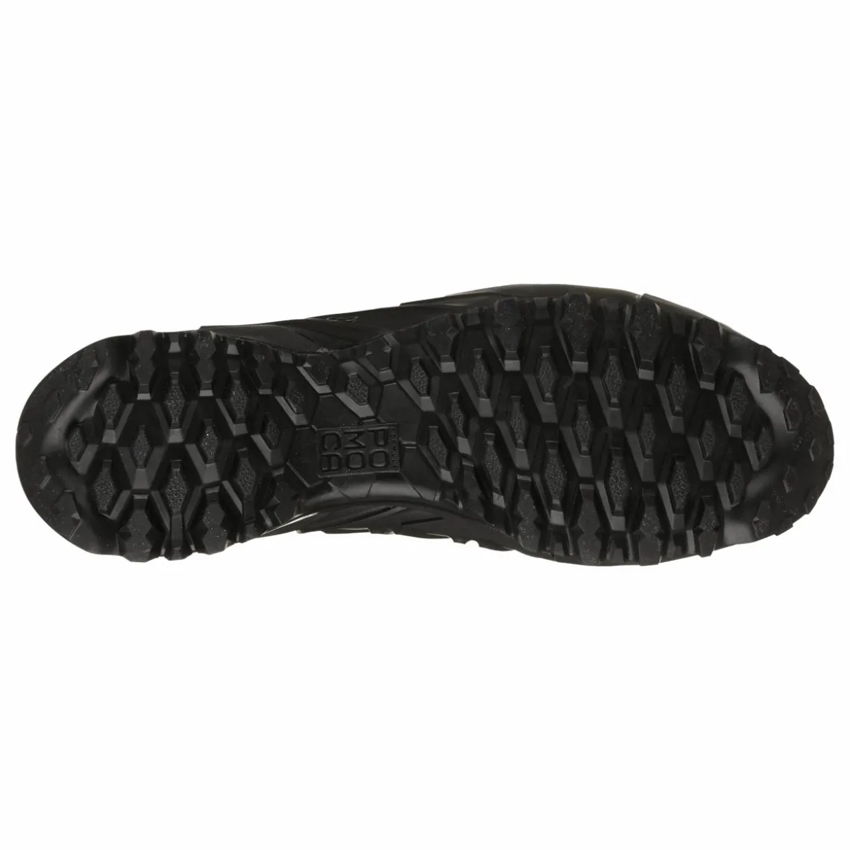 Wildfire Edge Mid GORE-TEX® Men's Shoes