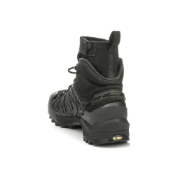Wildfire Edge Mid GORE-TEX® Men's Shoes