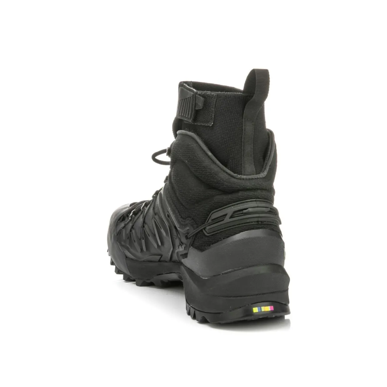 Wildfire Edge Mid GORE-TEX® Men's Shoes