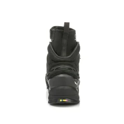 Wildfire Edge Mid GORE-TEX® Men's Shoes