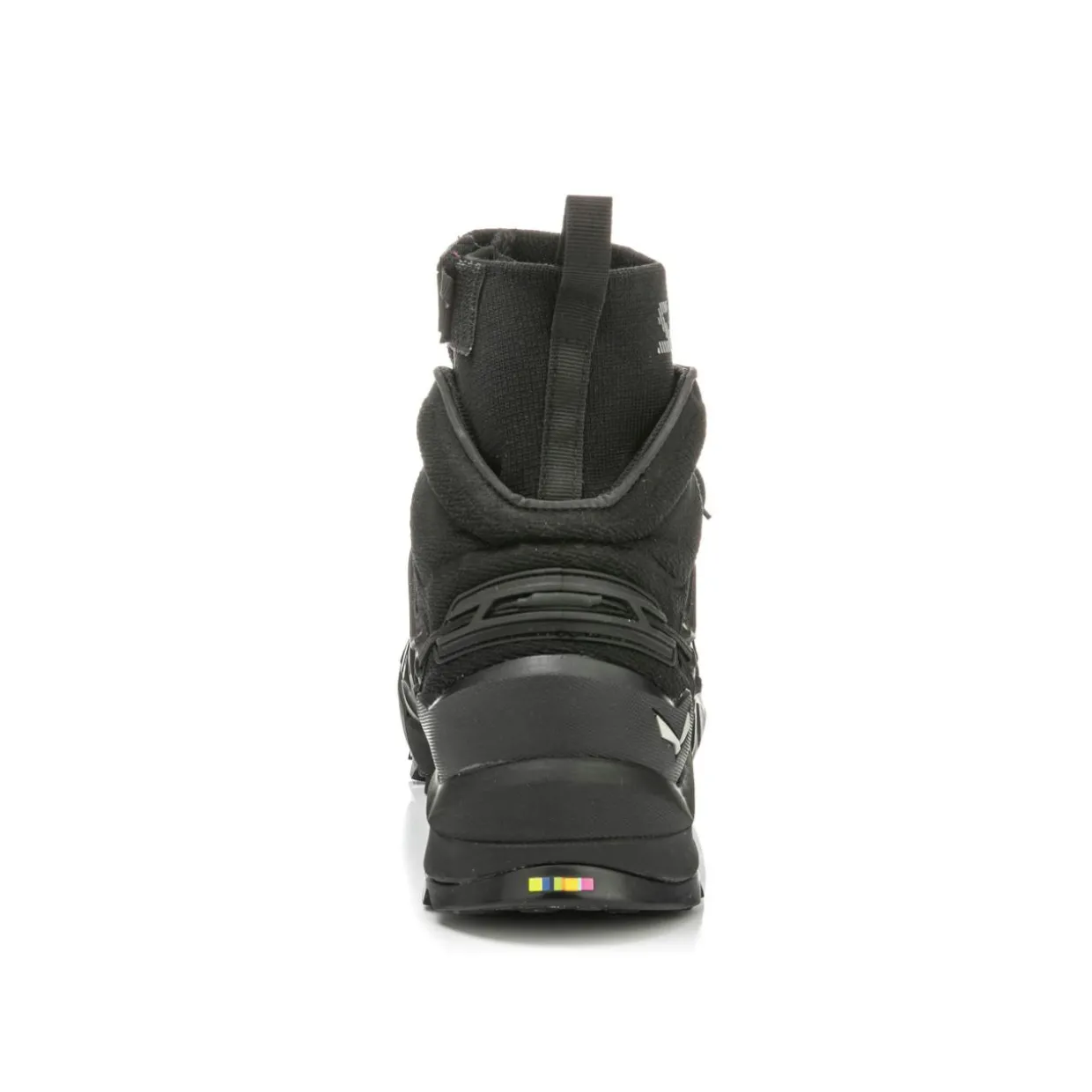 Wildfire Edge Mid GORE-TEX® Men's Shoes