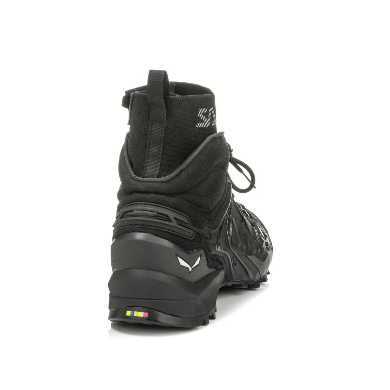Wildfire Edge Mid GORE-TEX® Men's Shoes