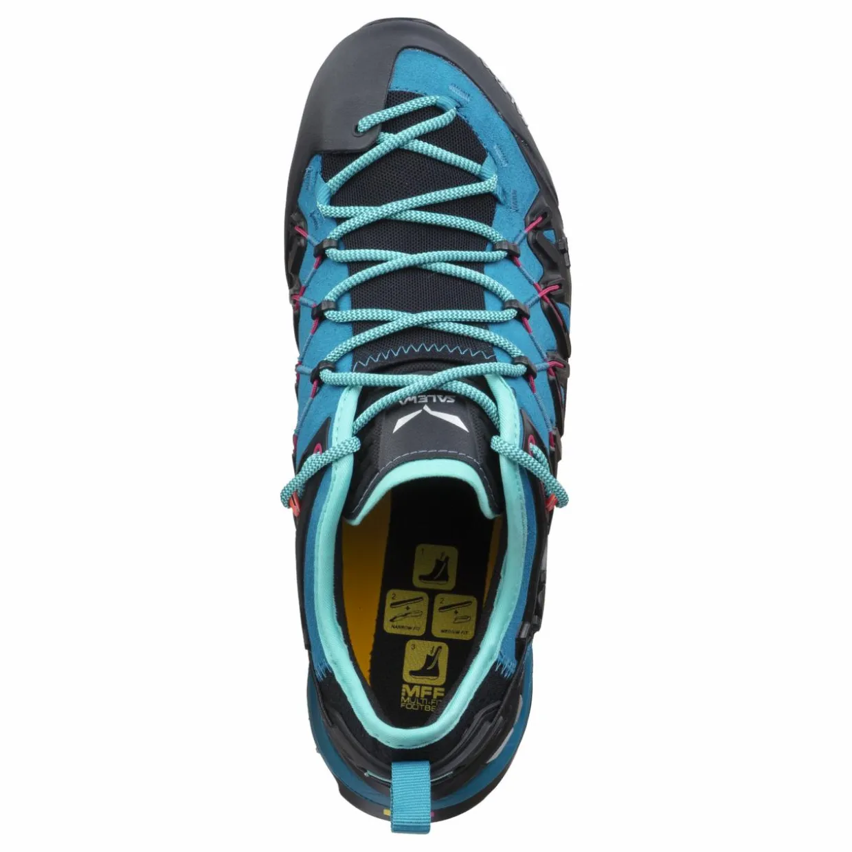 Wildfire Edge Women's Shoes