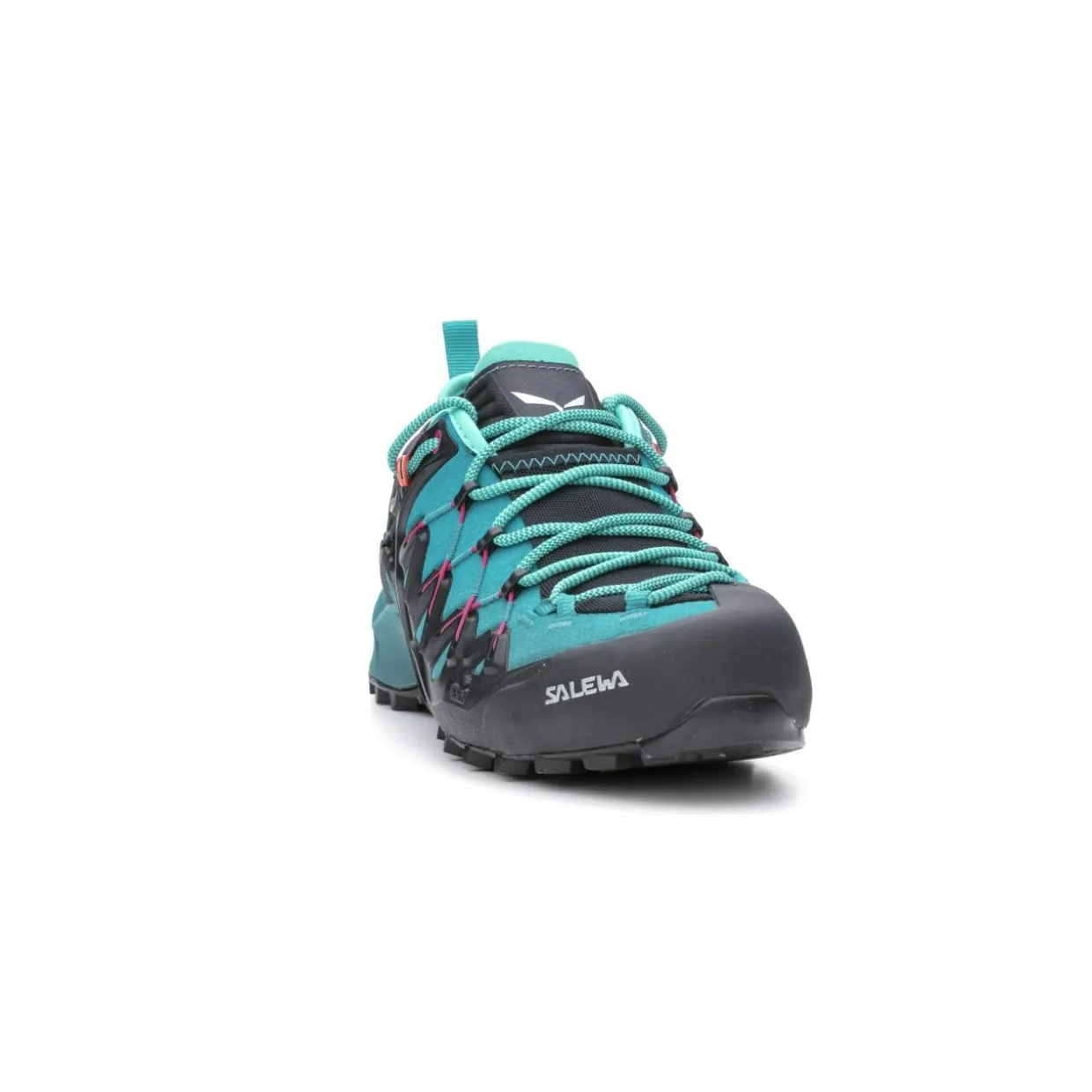 Wildfire Edge Women's Shoes