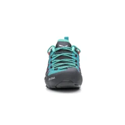 Wildfire Edge Women's Shoes