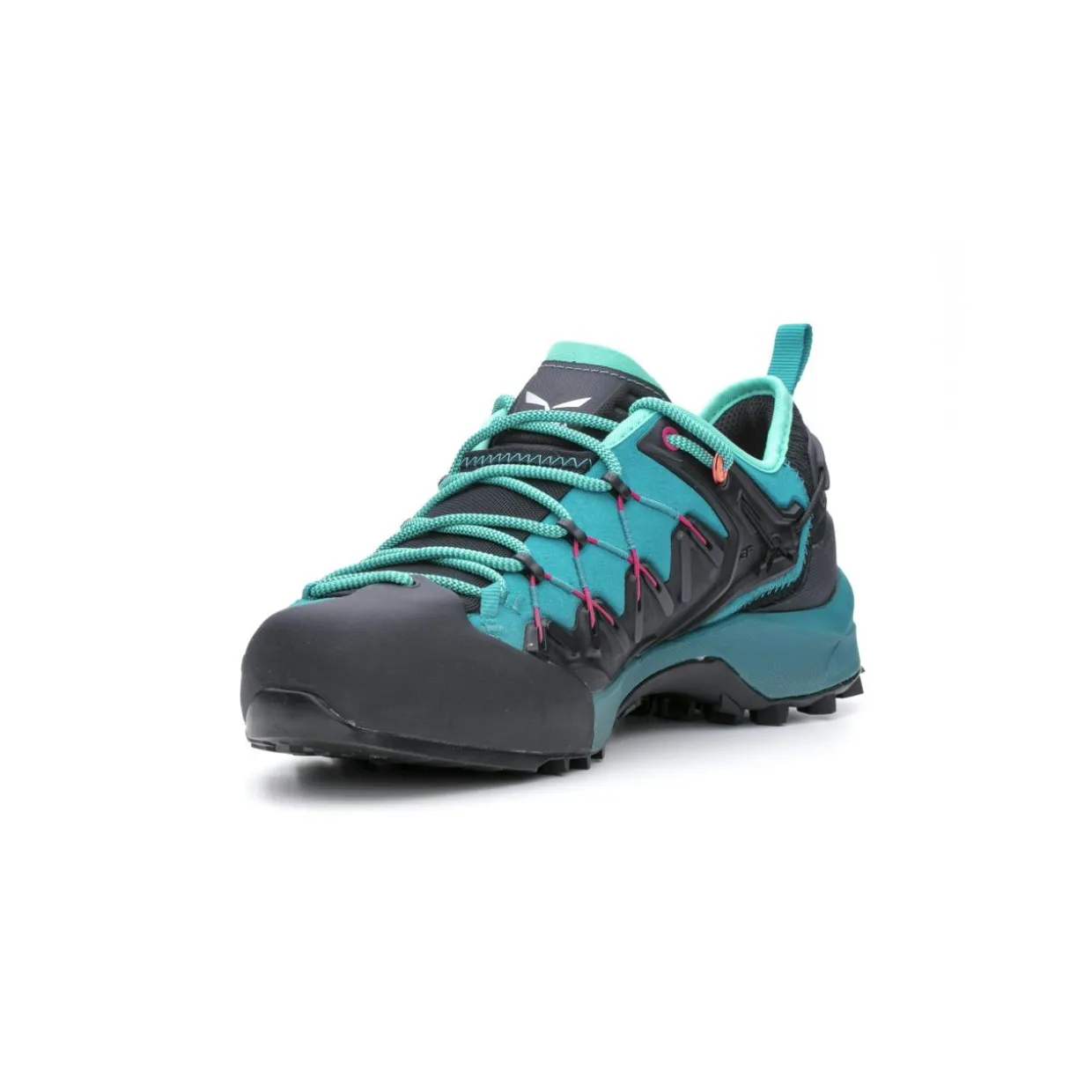 Wildfire Edge Women's Shoes