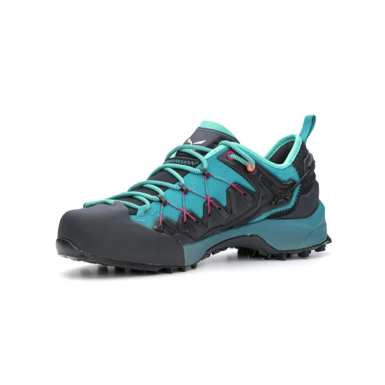 Wildfire Edge Women's Shoes