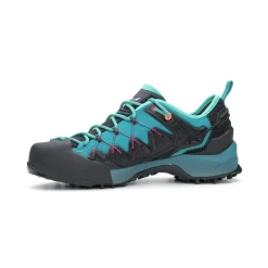 Wildfire Edge Women's Shoes