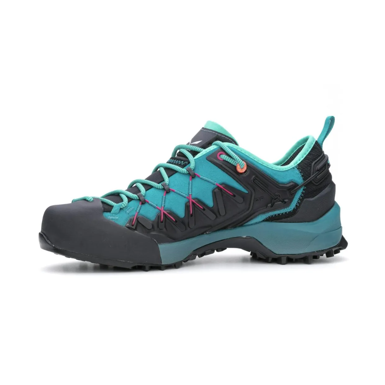 Wildfire Edge Women's Shoes