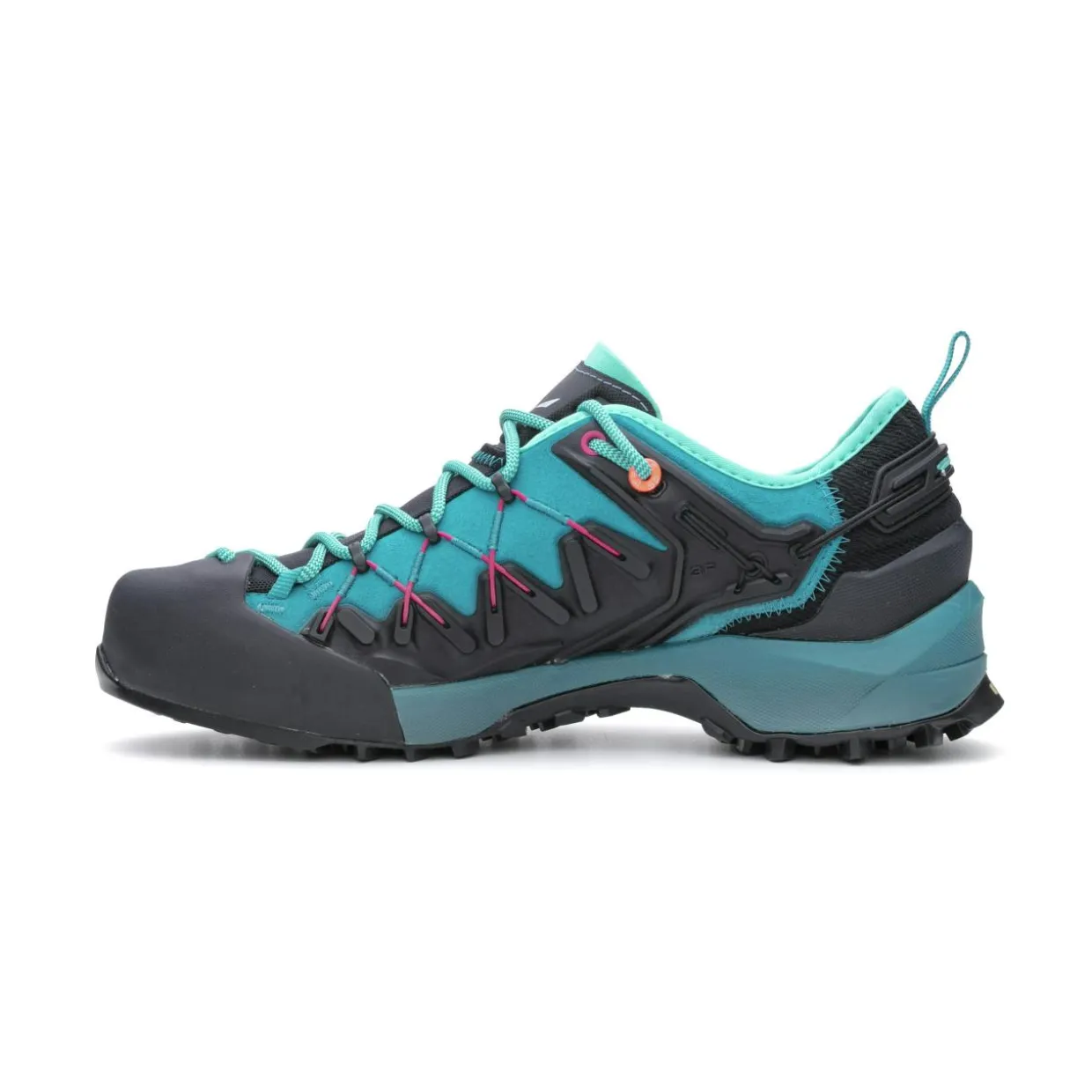 Wildfire Edge Women's Shoes