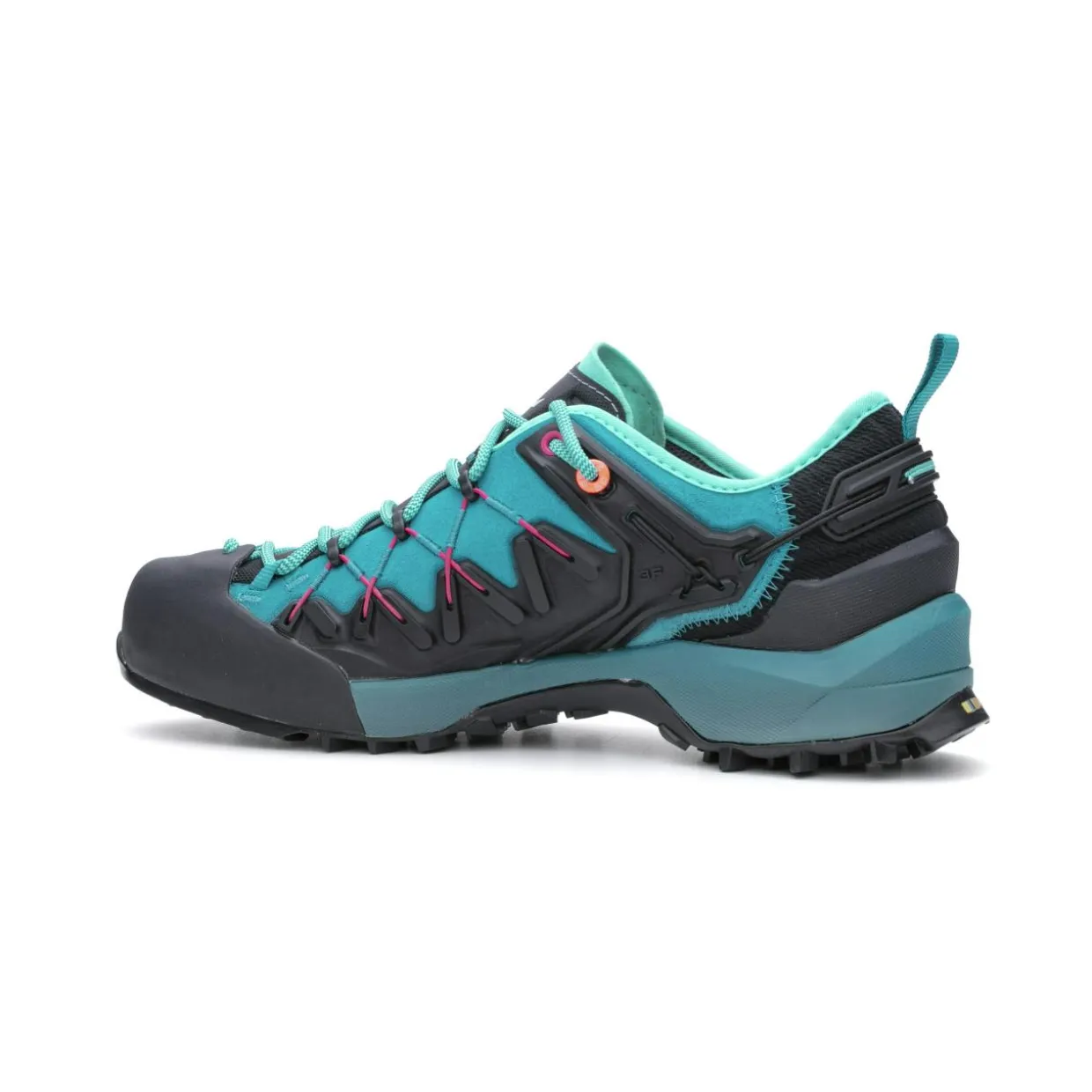 Wildfire Edge Women's Shoes