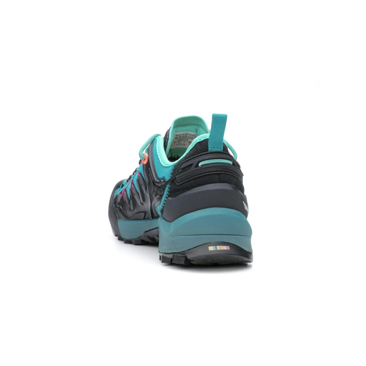 Wildfire Edge Women's Shoes