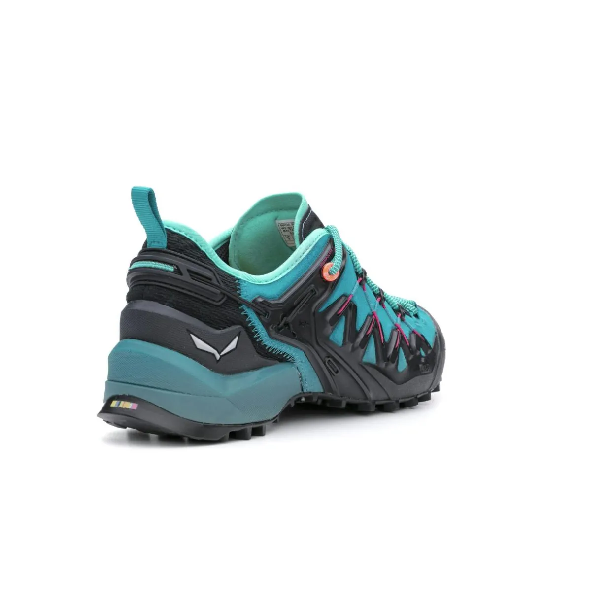 Wildfire Edge Women's Shoes