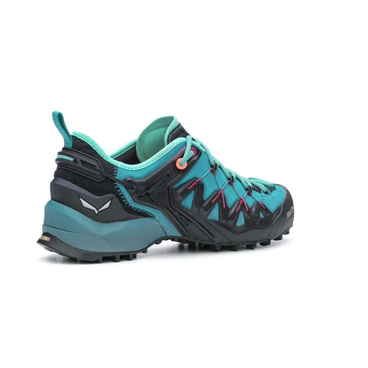 Wildfire Edge Women's Shoes