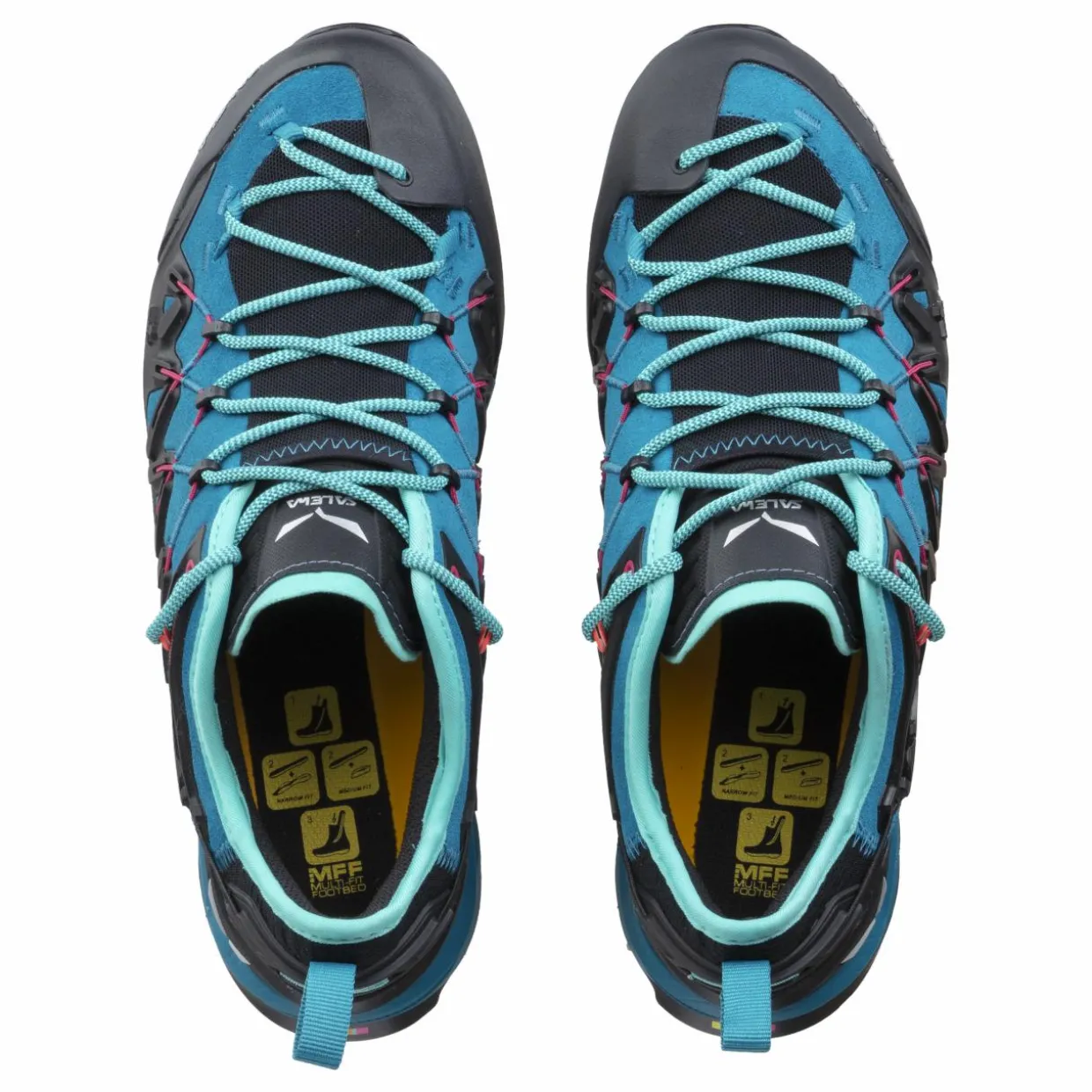 Wildfire Edge Women's Shoes