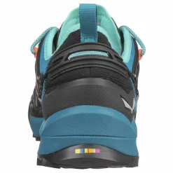 Wildfire Edge Women's Shoes