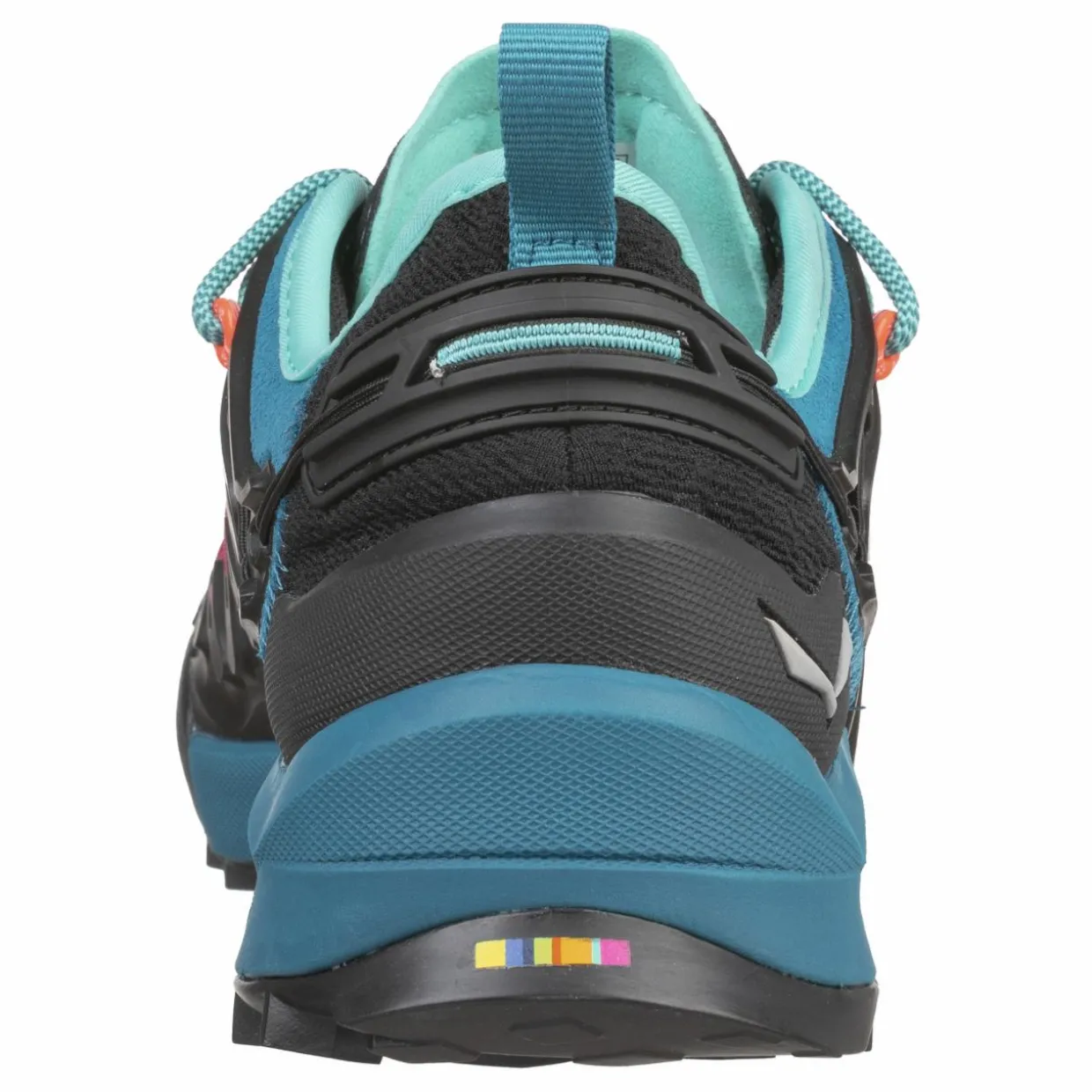 Wildfire Edge Women's Shoes
