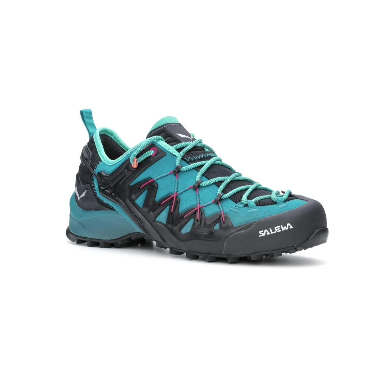 Wildfire Edge Women's Shoes