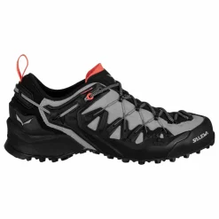Wildfire Edge Women's Shoes