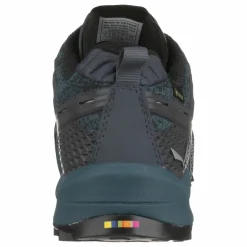 Wildfire GORE-TEX® Women's Shoes