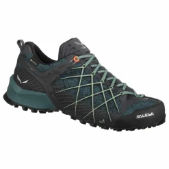 Wildfire GORE-TEX® Women's Shoes