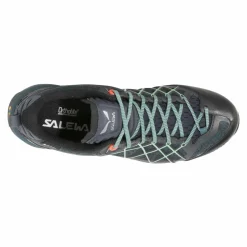Wildfire GORE-TEX® Women's Shoes