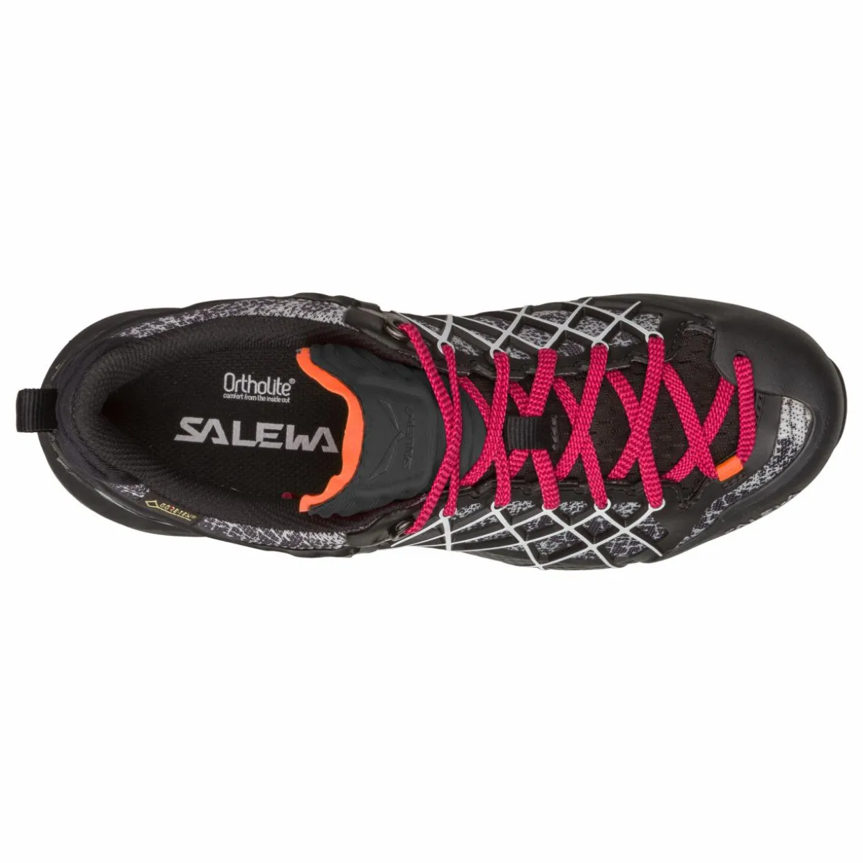 Wildfire GORE-TEX® Women's Shoes