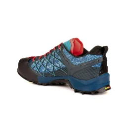 Wildfire GORE-TEX® Women's Shoes