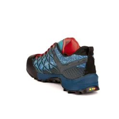 Wildfire GORE-TEX® Women's Shoes