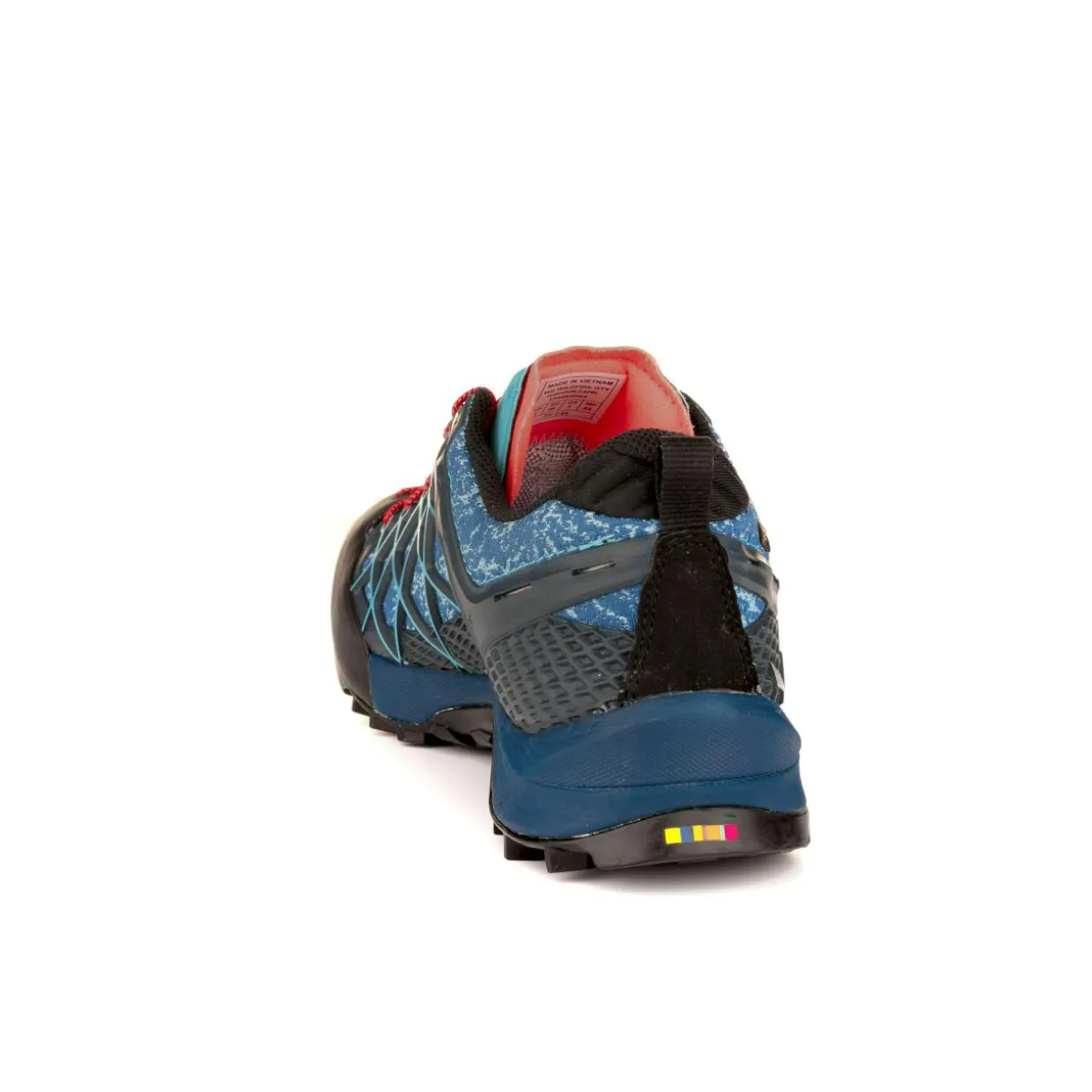 Wildfire GORE-TEX® Women's Shoes