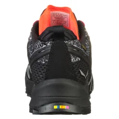 Wildfire GORE-TEX® Women's Shoes
