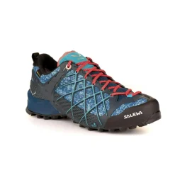 Wildfire GORE-TEX® Women's Shoes