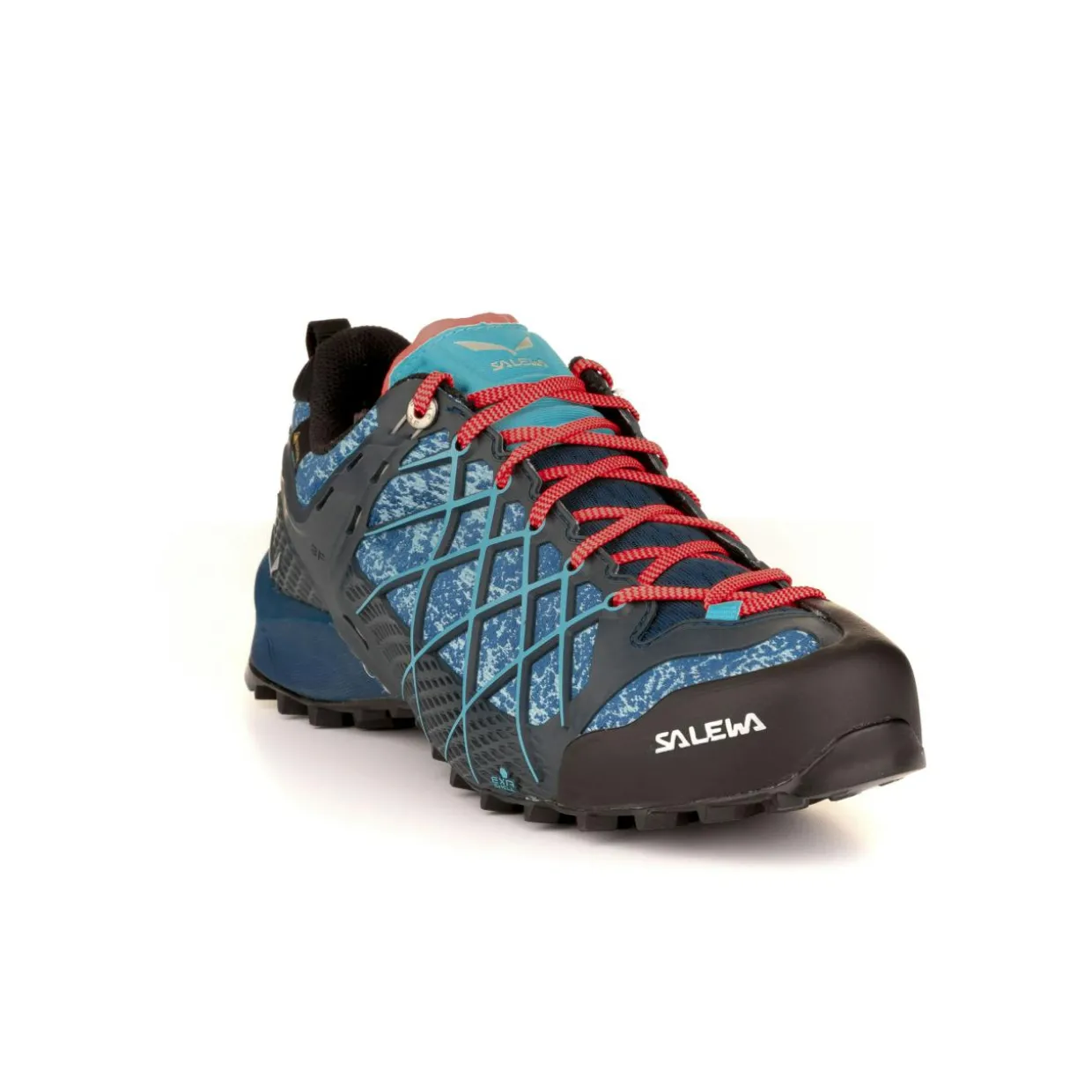 Wildfire GORE-TEX® Women's Shoes