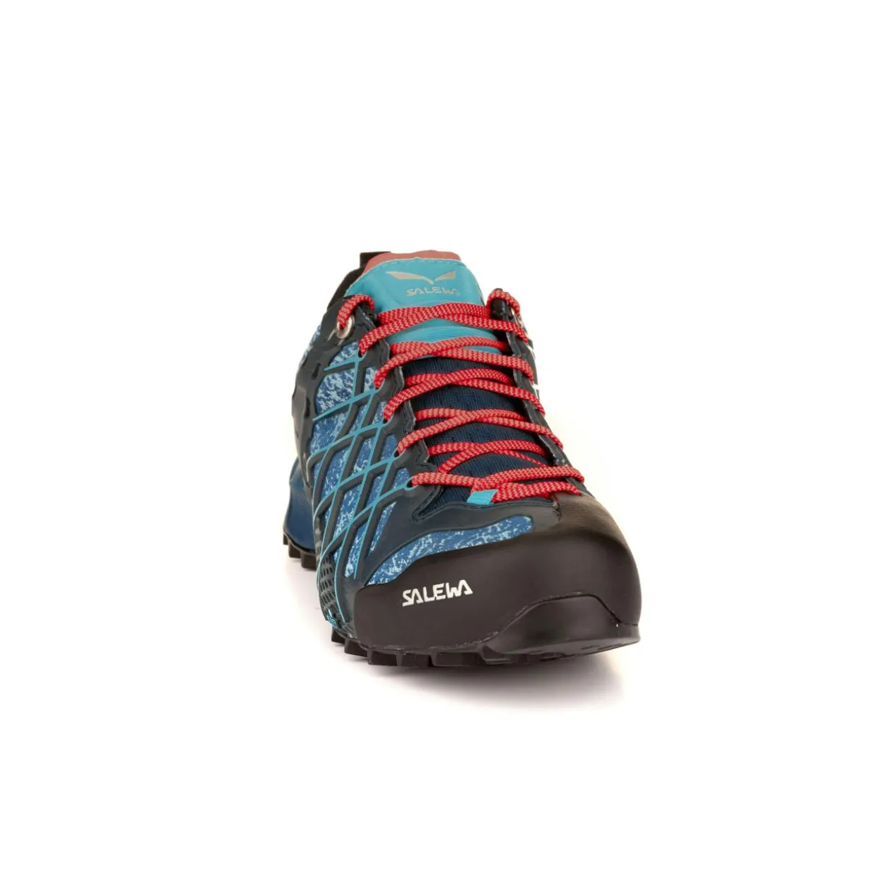 Wildfire GORE-TEX® Women's Shoes