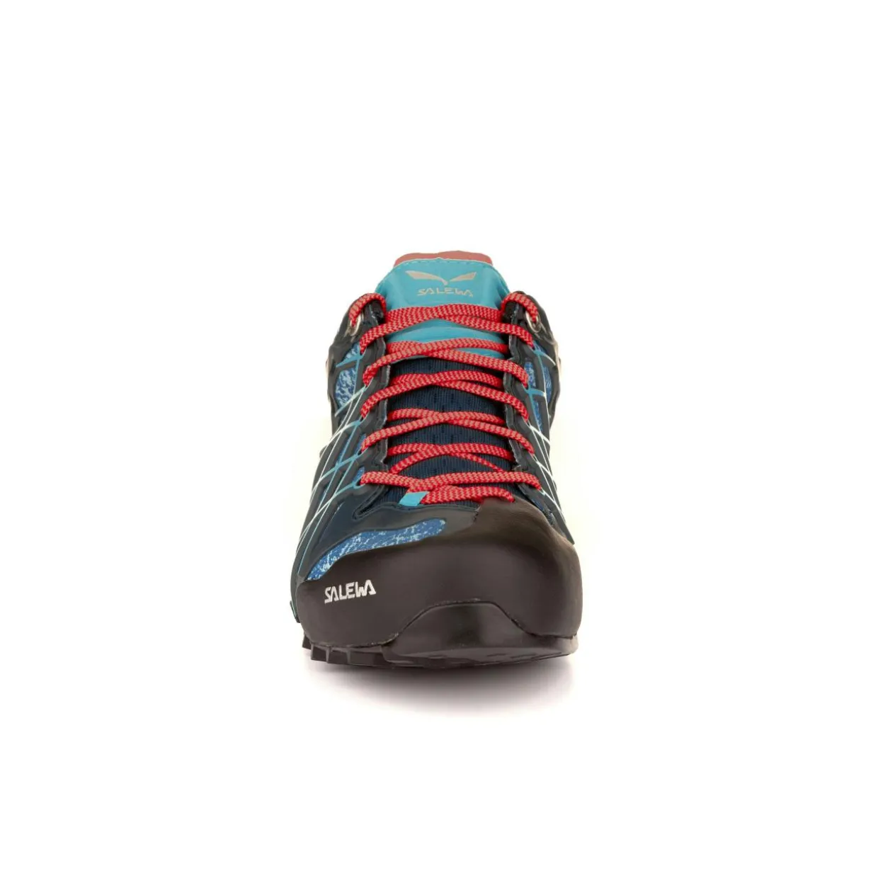 Wildfire GORE-TEX® Women's Shoes