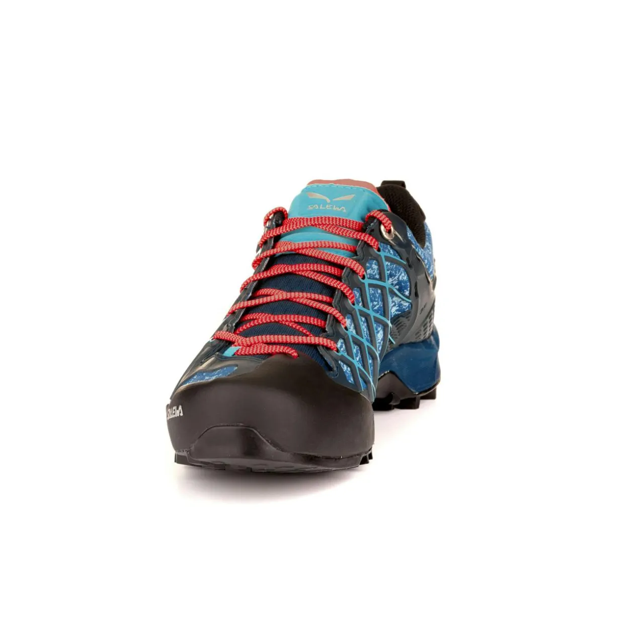 Wildfire GORE-TEX® Women's Shoes