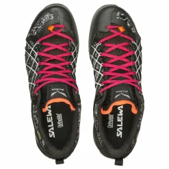 Wildfire GORE-TEX® Women's Shoes
