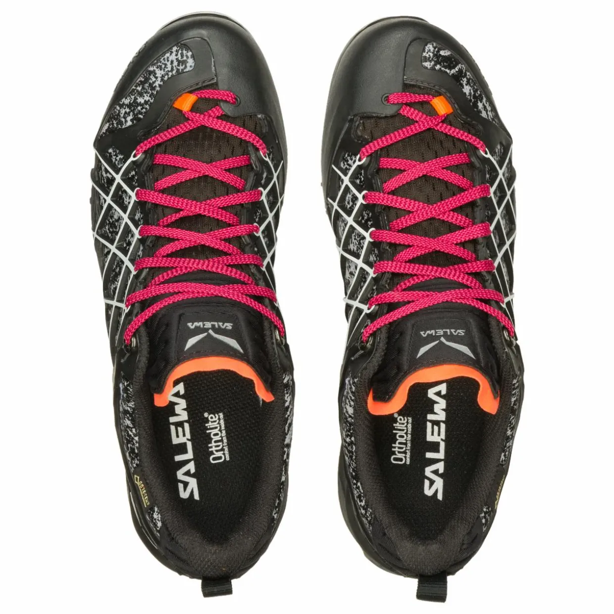 Wildfire GORE-TEX® Women's Shoes