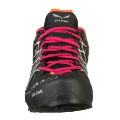 Wildfire GORE-TEX® Women's Shoes