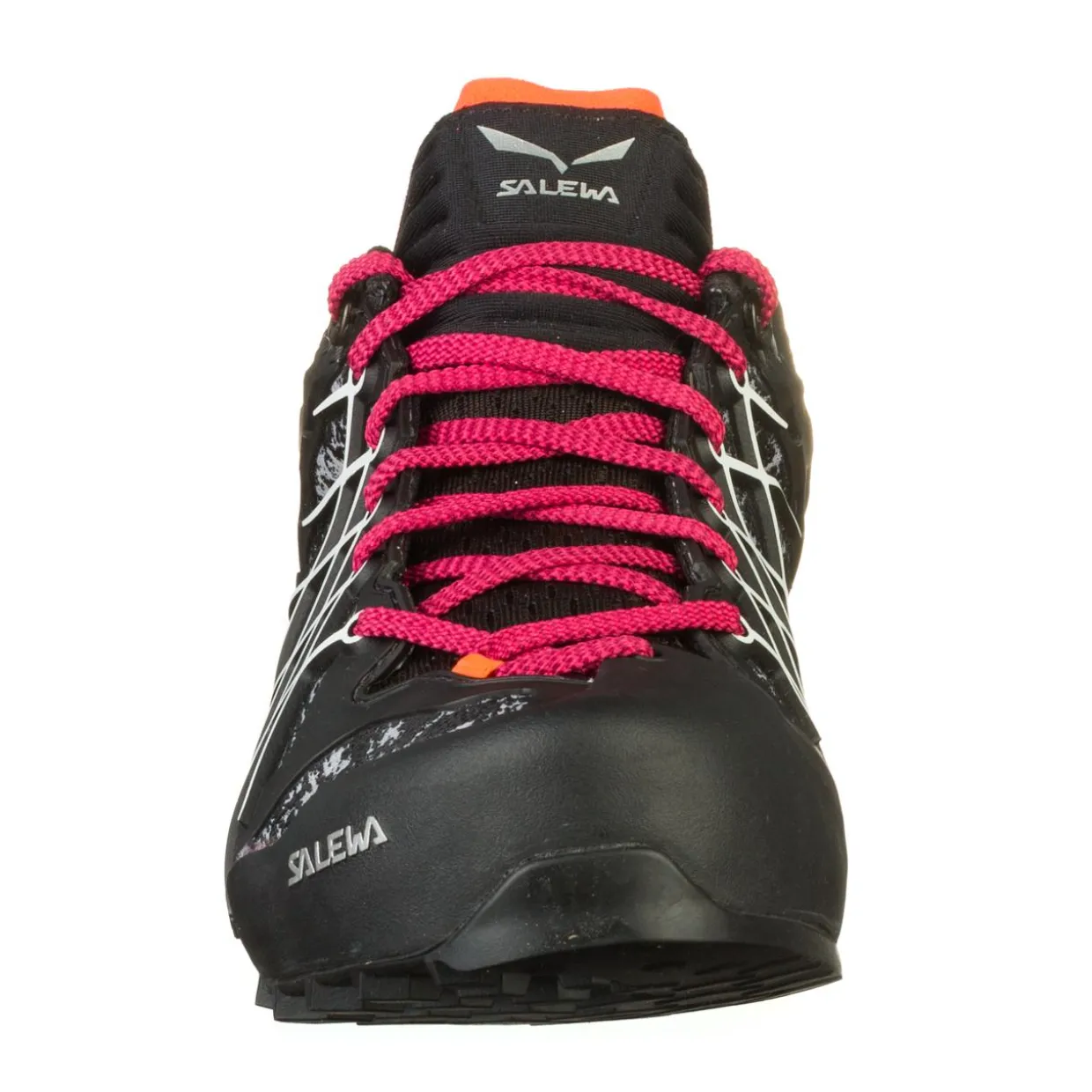 Wildfire GORE-TEX® Women's Shoes