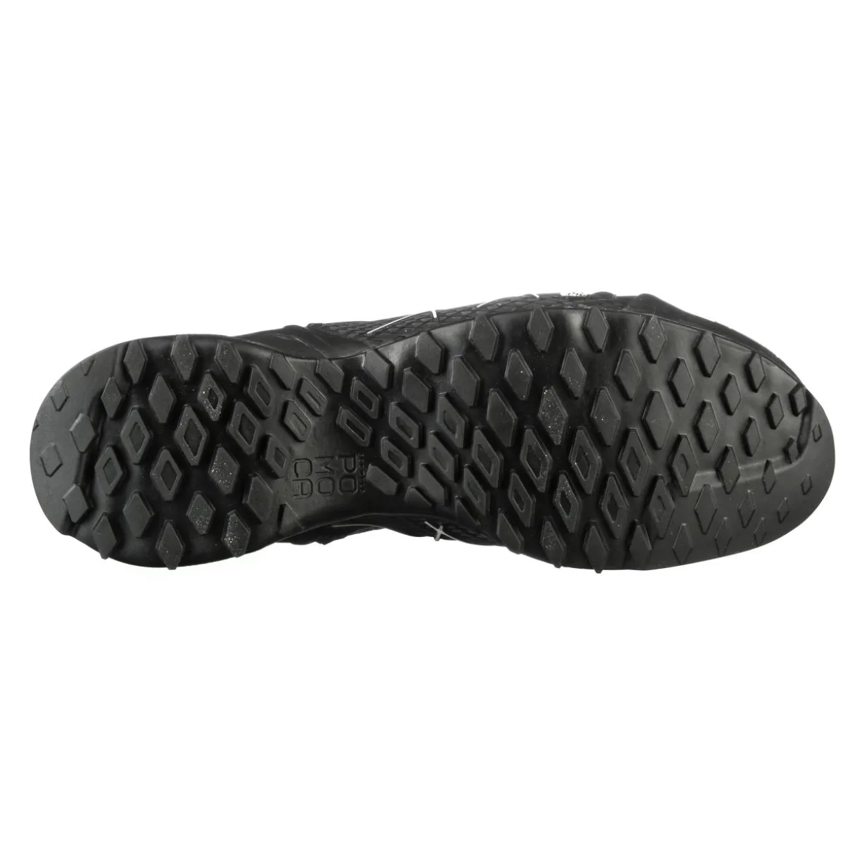 Wildfire GORE-TEX® Women's Shoes