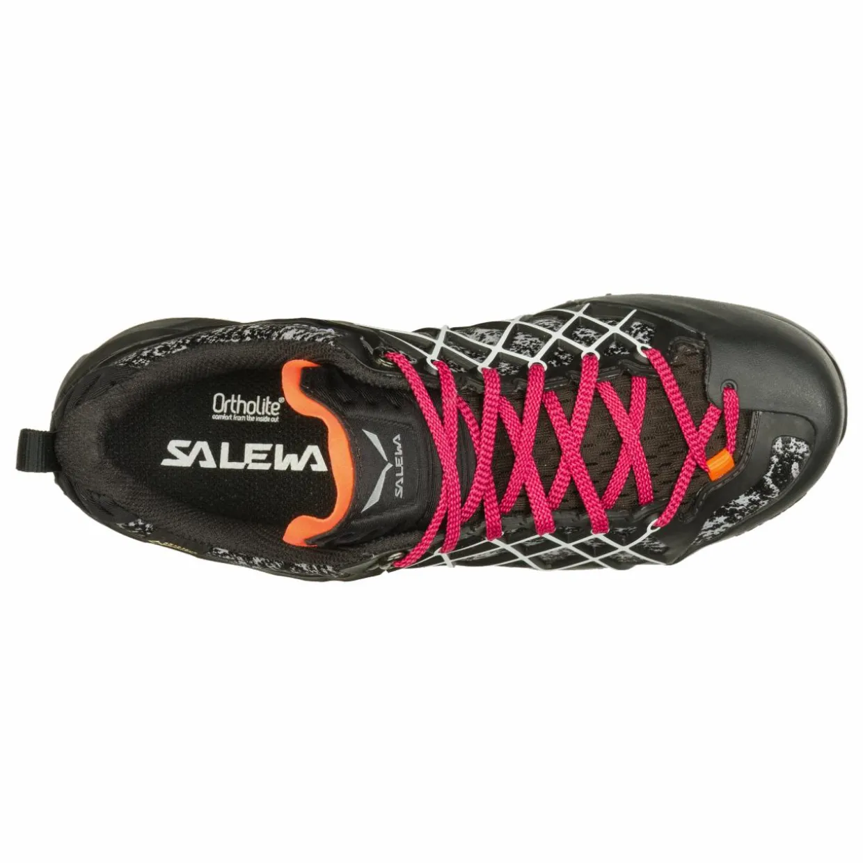 Wildfire GORE-TEX® Women's Shoes