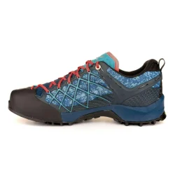 Wildfire GORE-TEX® Women's Shoes