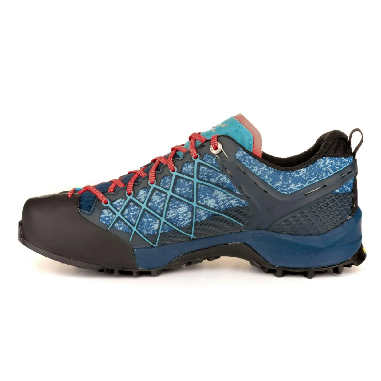 Wildfire GORE-TEX® Women's Shoes