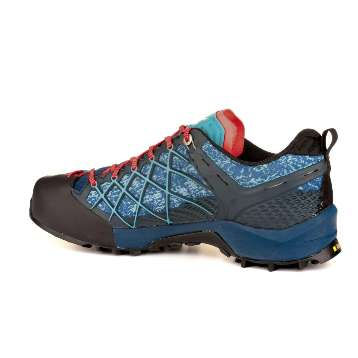 Wildfire GORE-TEX® Women's Shoes
