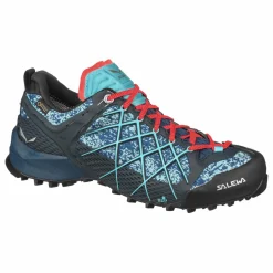 Wildfire GORE-TEX® Women's Shoes