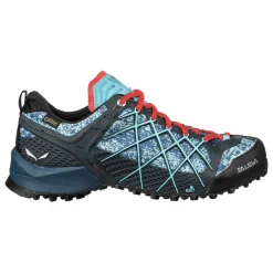 Wildfire GORE-TEX® Women's Shoes