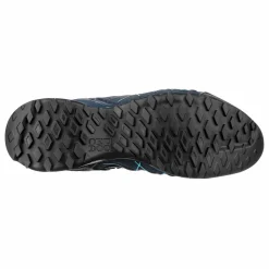 Wildfire GORE-TEX® Women's Shoes