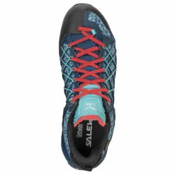Wildfire GORE-TEX® Women's Shoes